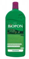 Biopon - nawóz do trawników