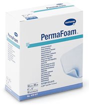 PermaFoam