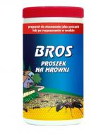 Bros - proszek na mrówki
