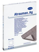 Atrauman AG
