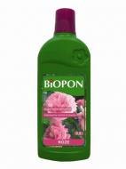 Biopon - nawóz do róż