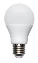 Spectrum - LED GLS Standard E27 ciepła biała