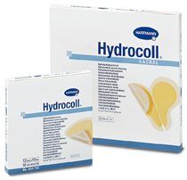 Hydrocoll 