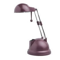 Kanlux - GOLBA SX065 kolor purpurowy metaliczny