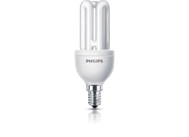 Philips - economy genie E14