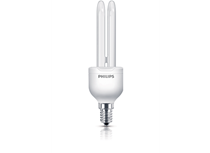 Philips - economy mini E14