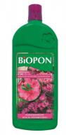 Biopon - nawóz do rododendronów