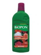 Biopon - nawóz do begonii