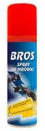 Bros - spray na mrówki