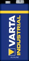 Varta Industrial 6LR61